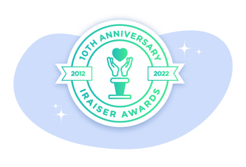 10-years-logo-landing-page 10-years-logo-landing-page