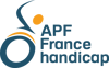 2560px-Logo_APF_France_Handicap_2018.svg