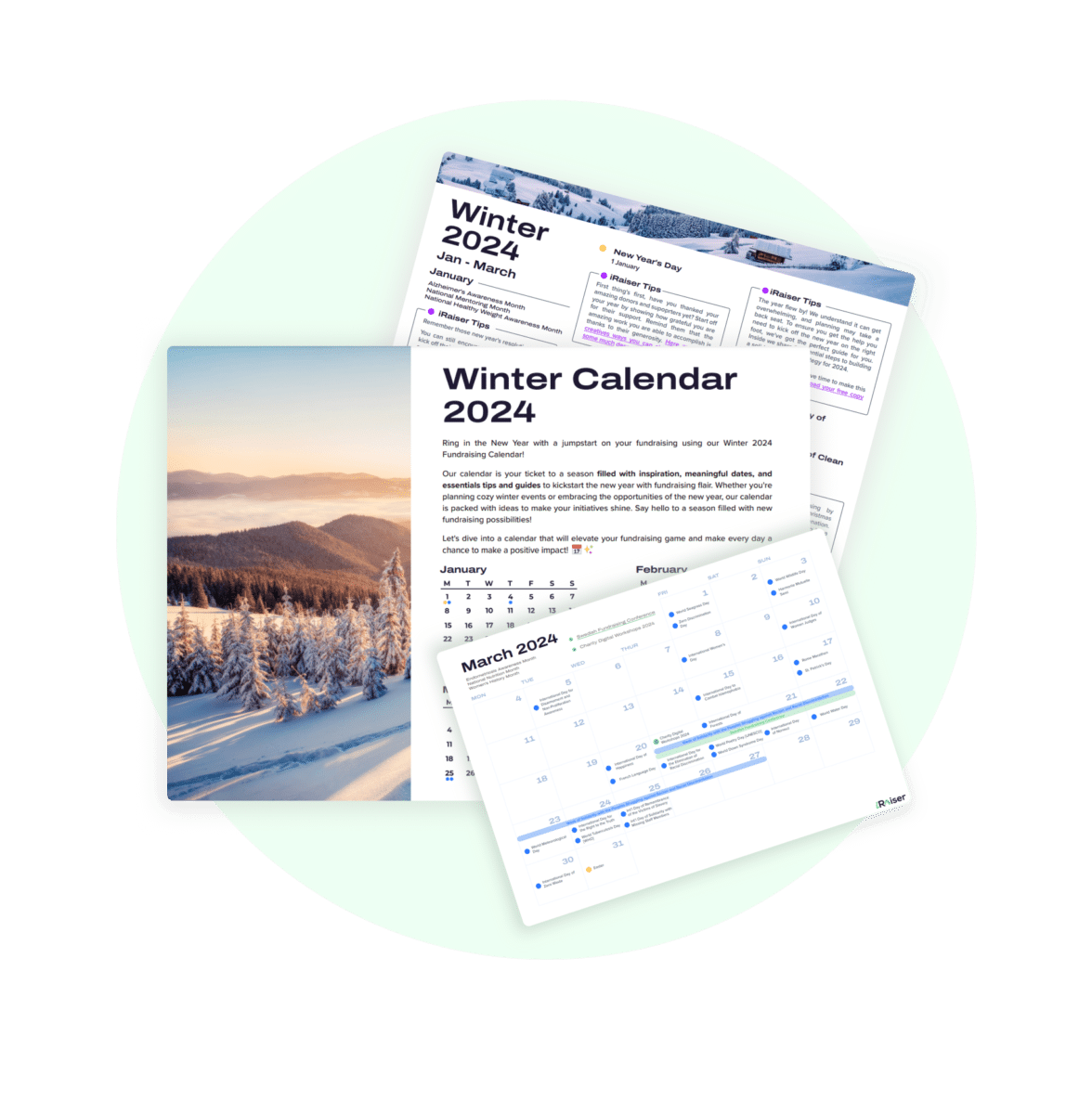 EN-Winter-Calendar-visual-1176x1200