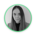 Ana Negurita-Grecu Ana Negurita-Grecu