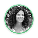 Charlotte Poirot Charlotte Poirot