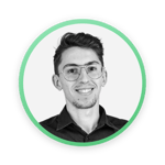 Corentin Gervois Corentin Gervois