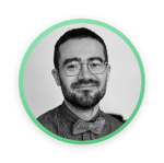 Corentin Hue Corentin Hue