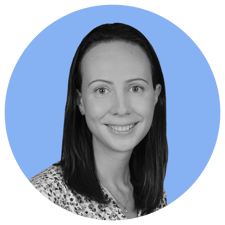 DFD-FR-speaker-deborah-berger