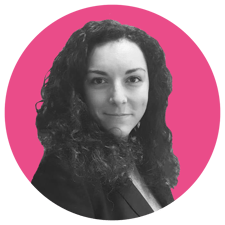 DFD-FR-speaker-juliette-besson
