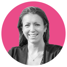 DFD-FR-speaker-manon-koziol