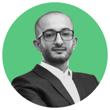 DFD-FR-speaker-mehdi-bellouti