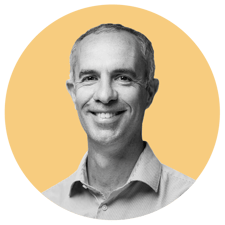 DFD-FR-speaker-olivier-doriath