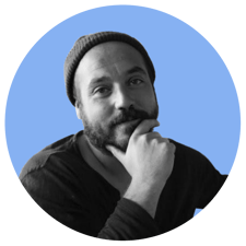 DFD-FR-speaker-simon-romain