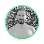 Guillaume Pannier Guillaume Pannier