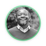 Johnny Mukuta Johnny Mukuta