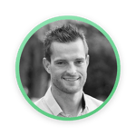 Jonathan Wuurman Jonathan Wuurman