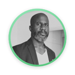 Mickaël Newton Mickaël Newton