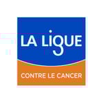 ligue contre le cancer ligue contre le cancer