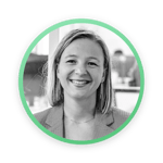 speaker-sophie-marot-remy speaker-sophie-marot-remy