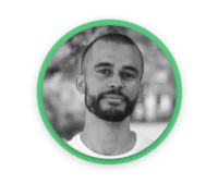 DFD-Nordics-speaker-STIAN@2x-200x168