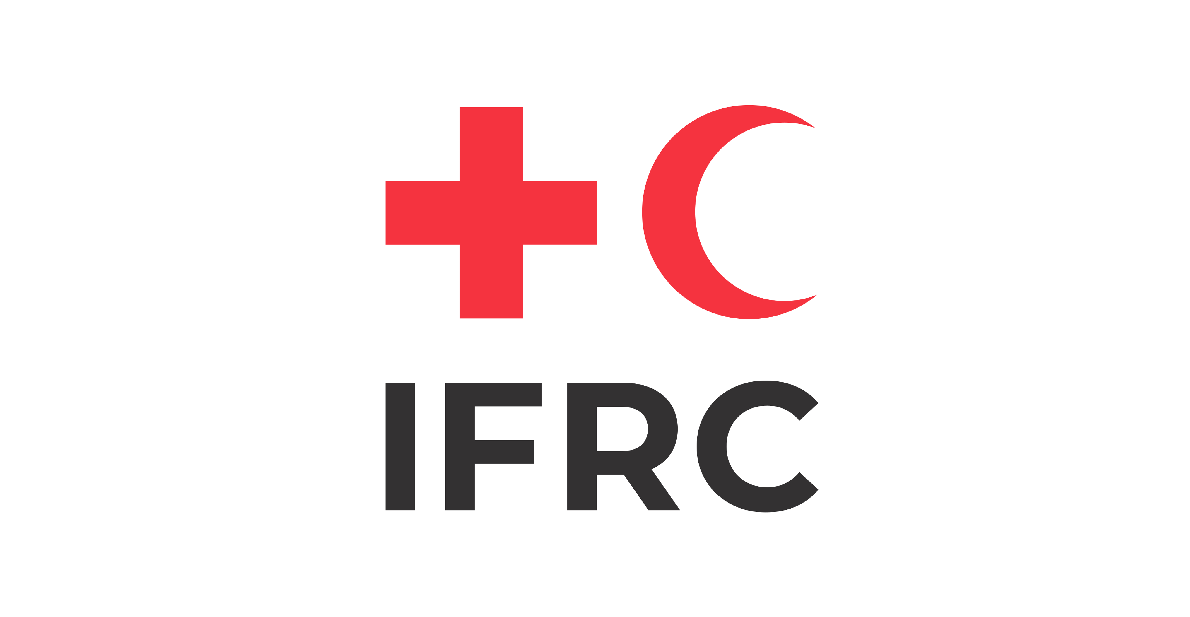 IFRC-logo-1