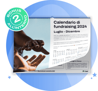 IT-CALENDAR-3-1