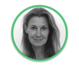 Karine-green-border@2x Karine-green-border@2x