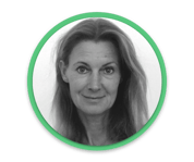 Karine-green-border@2x Karine-green-border@2x