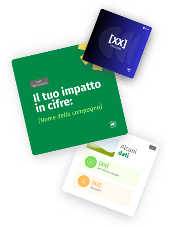 Reporting Kit - Examples - IT Reporting Kit - Examples - IT