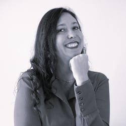 Stella Forti - ASSIF bn