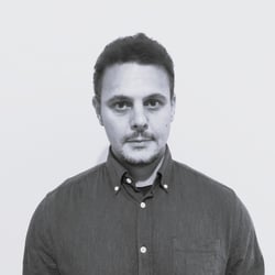 Tarik Giovanni Bensalem bw