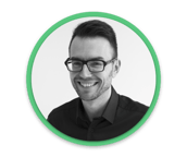 Tony green circle photo@2x Tony green circle photo@2x