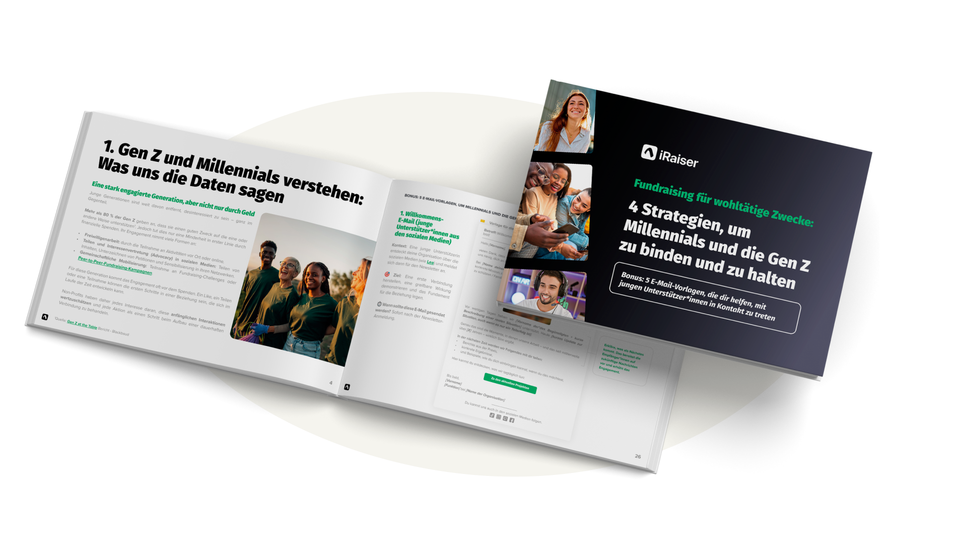 Whitebook - Gen Z - Mockup - DE