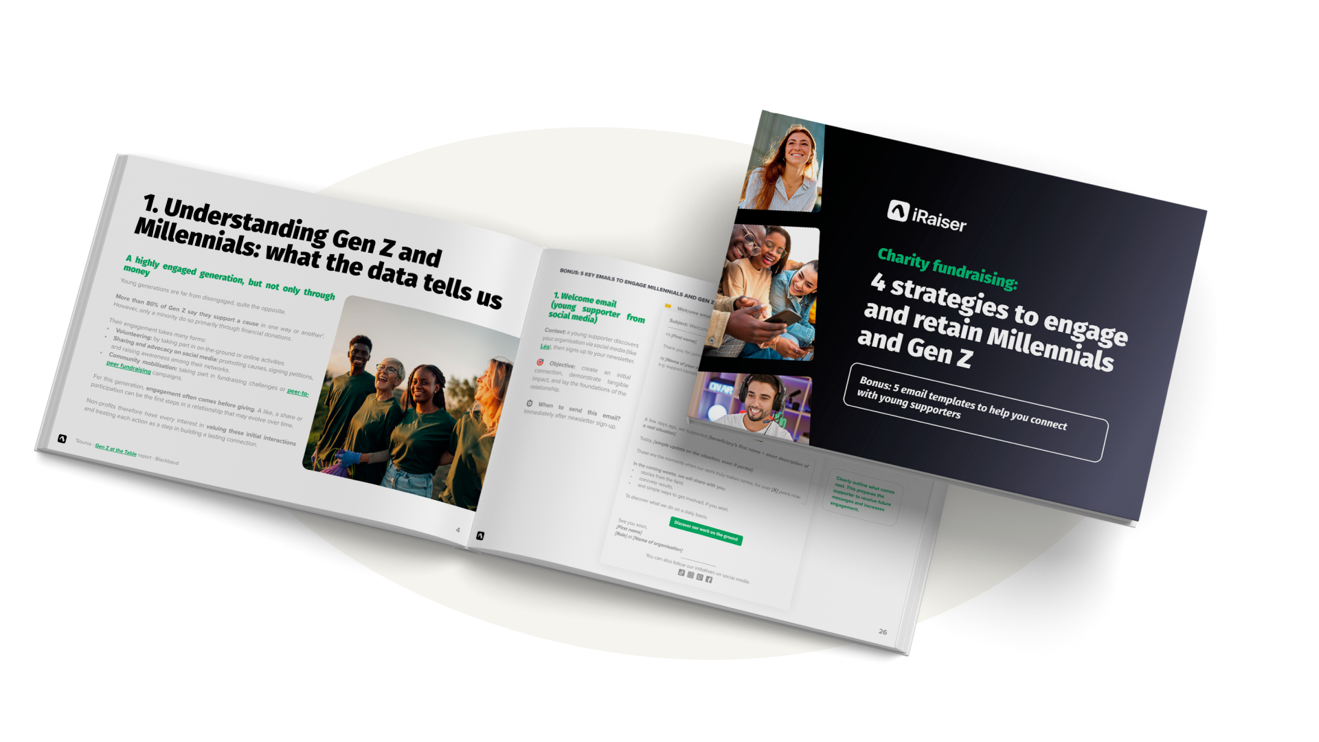 Whitebook - Gen Z - Mockup - EN