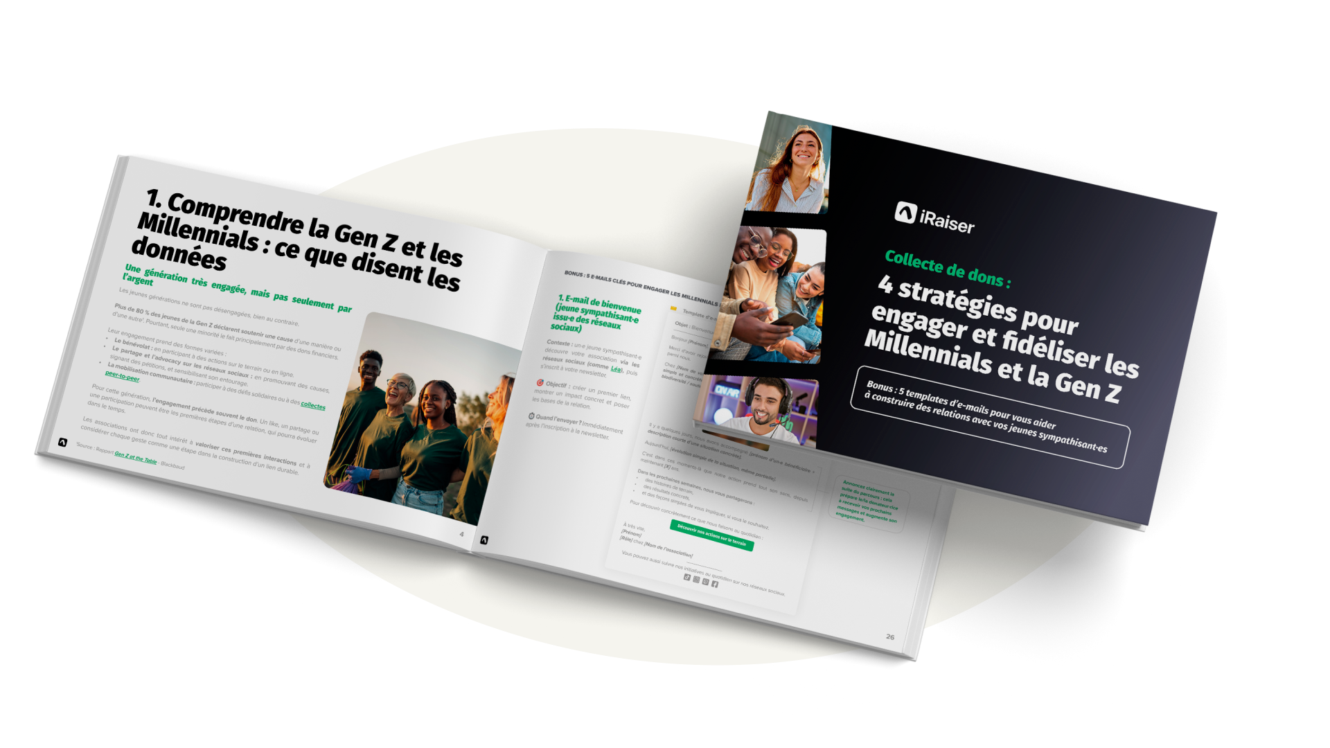 Whitebook - Gen Z - Mockup - FR