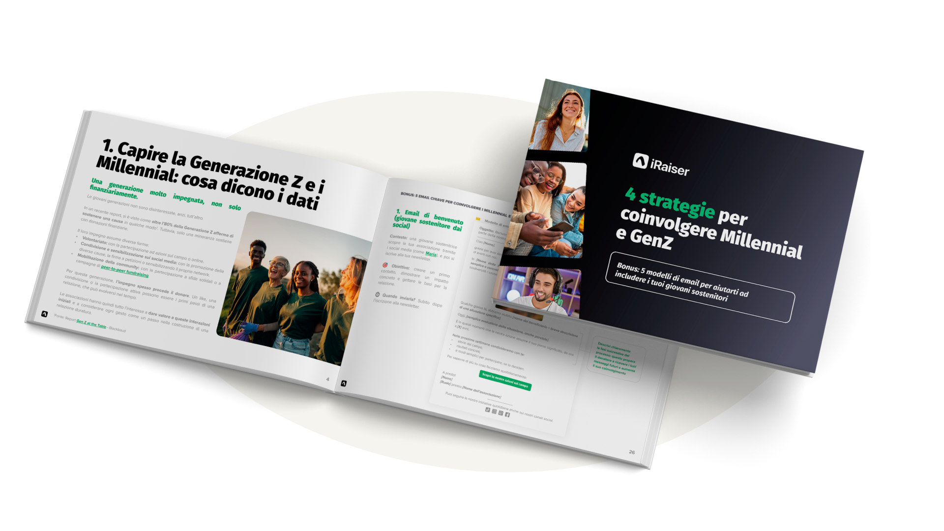 Whitebook - Gen Z - Mockup - IT