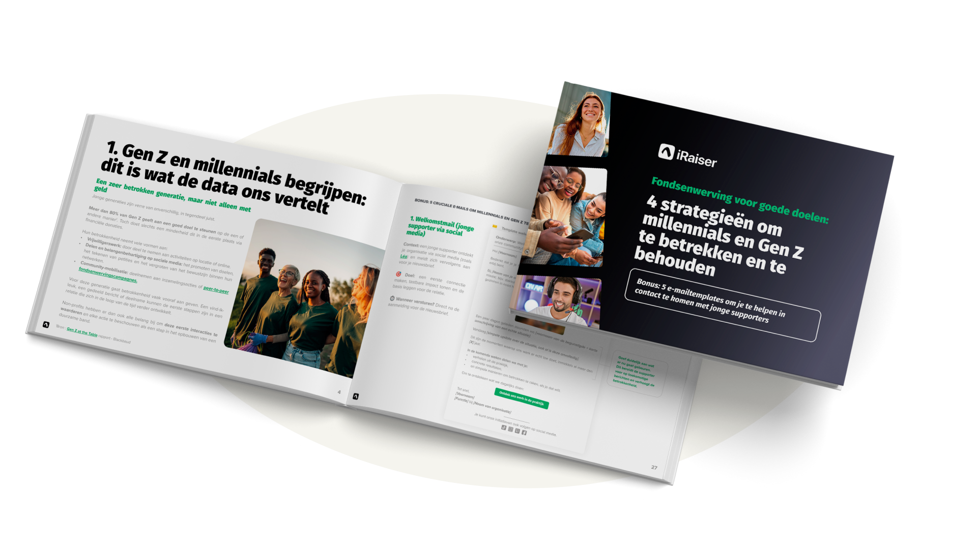 Whitebook -  Gen Z - Mockup - NL