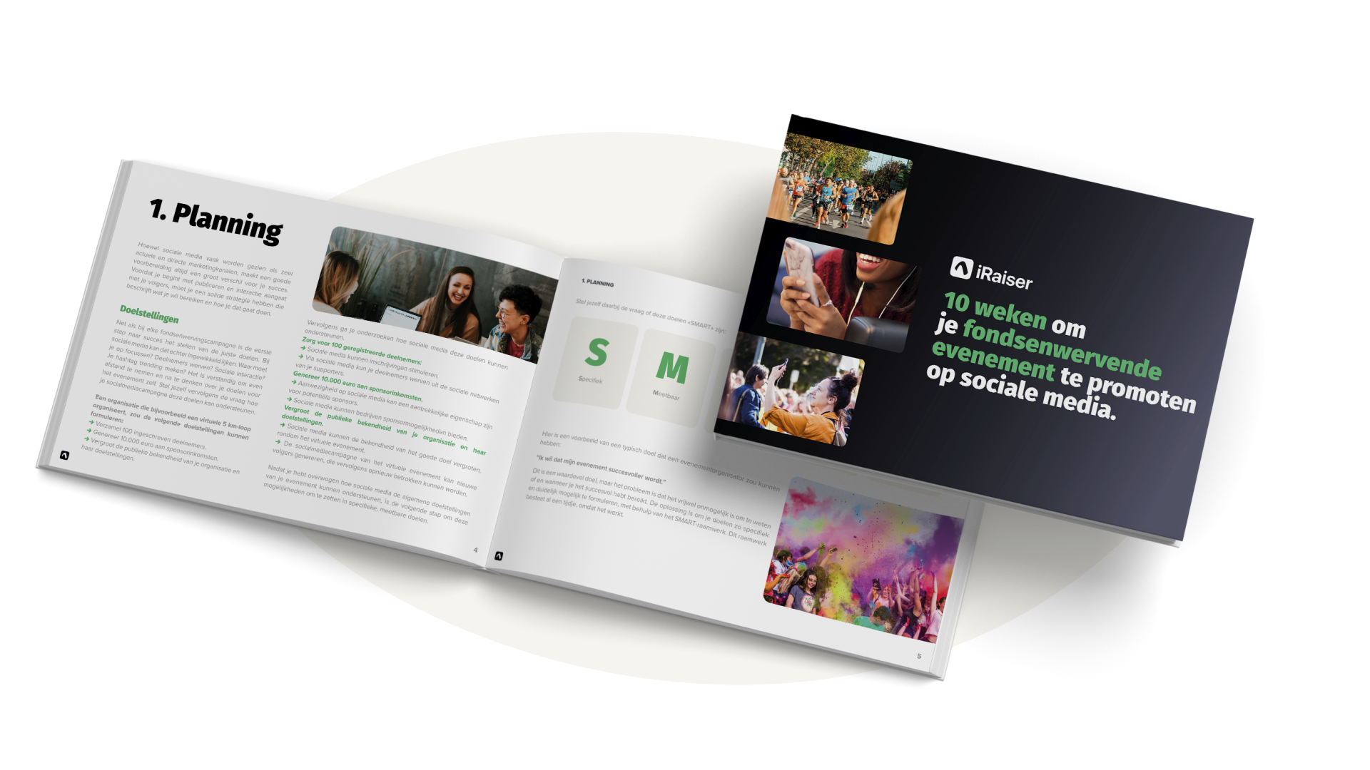 Whitebook - 10 weken - Banner - NL