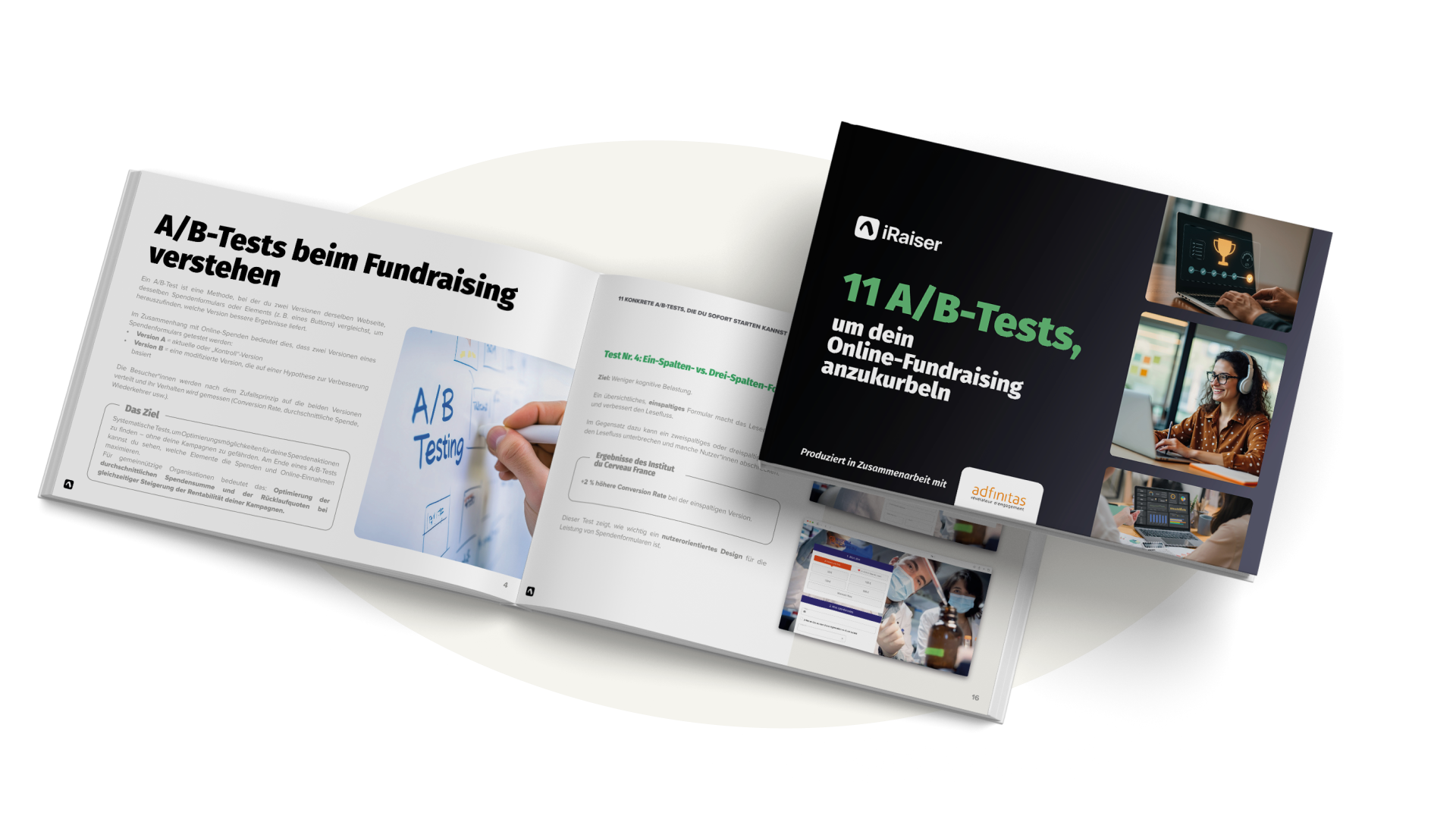 Whitebook - AB Testing - Mockup - DE-1