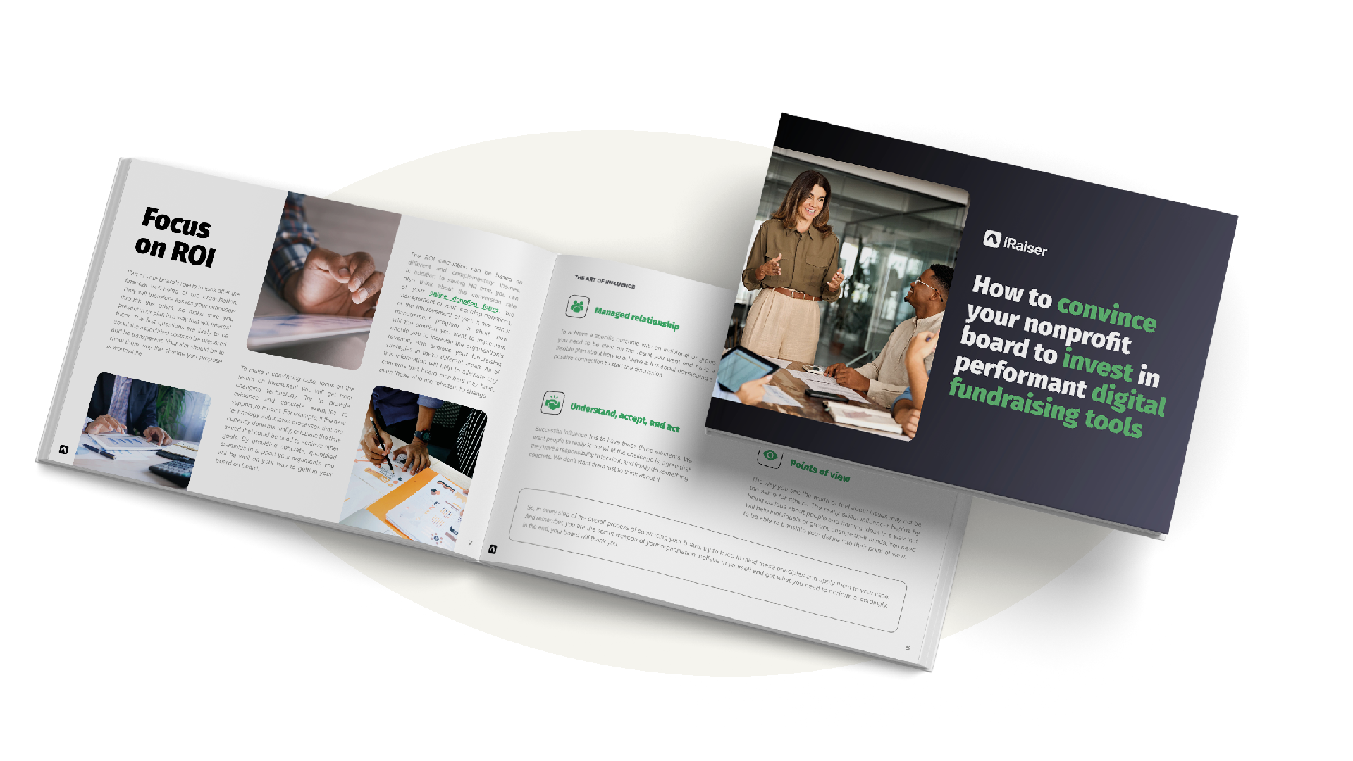 Whitebook - Board - Mockup - EN