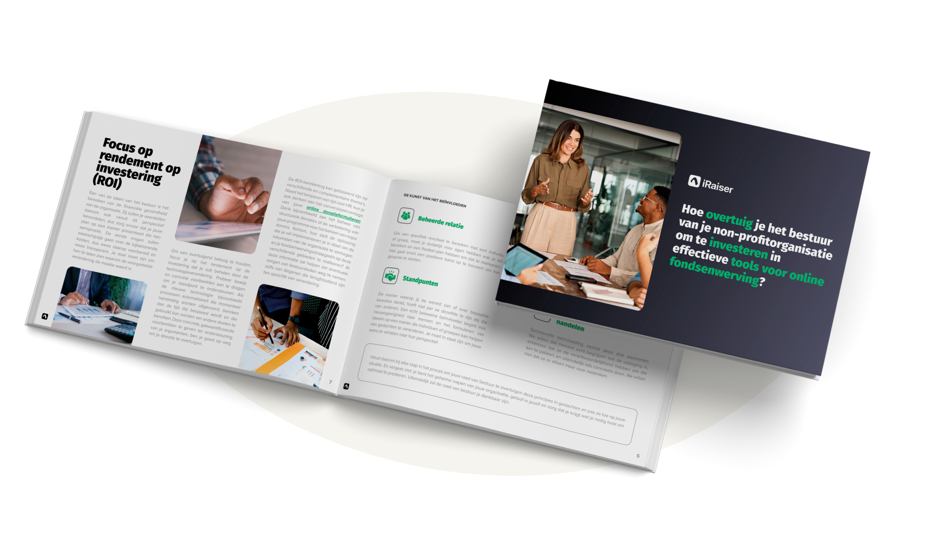 Whitebook - Board - Mockup - NL-1