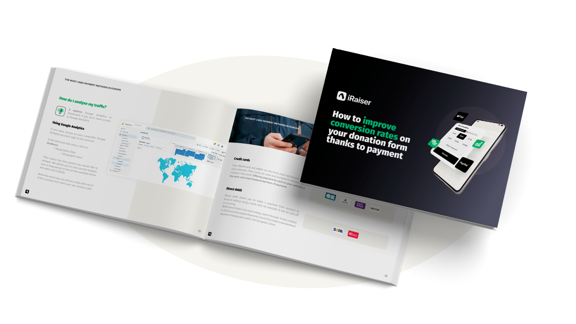 Whitebook - Conversion Rate - Mockup - EN