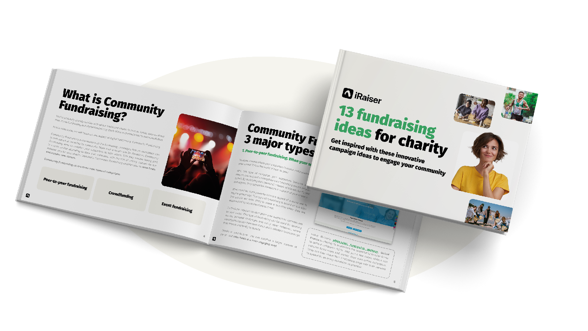 Whitebook 13 Ideas Mockup EN