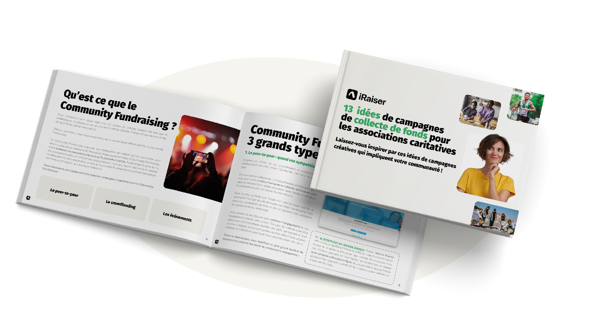 Whitebook 13 Ideas Mockup FR