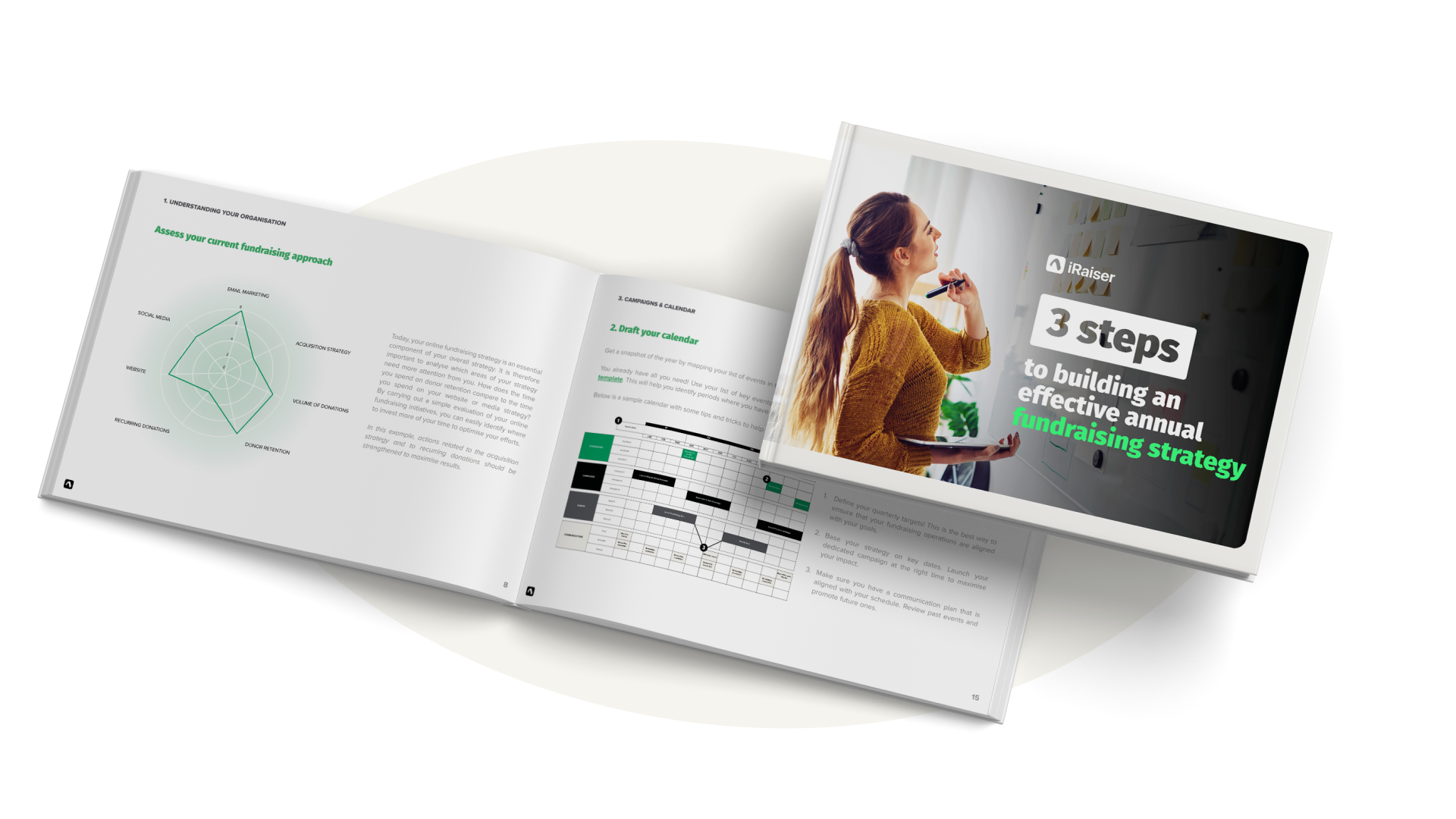 Whitebook Strategy 3 Steps - Mockup - EN