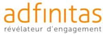 adfinitas-logo-200x68
