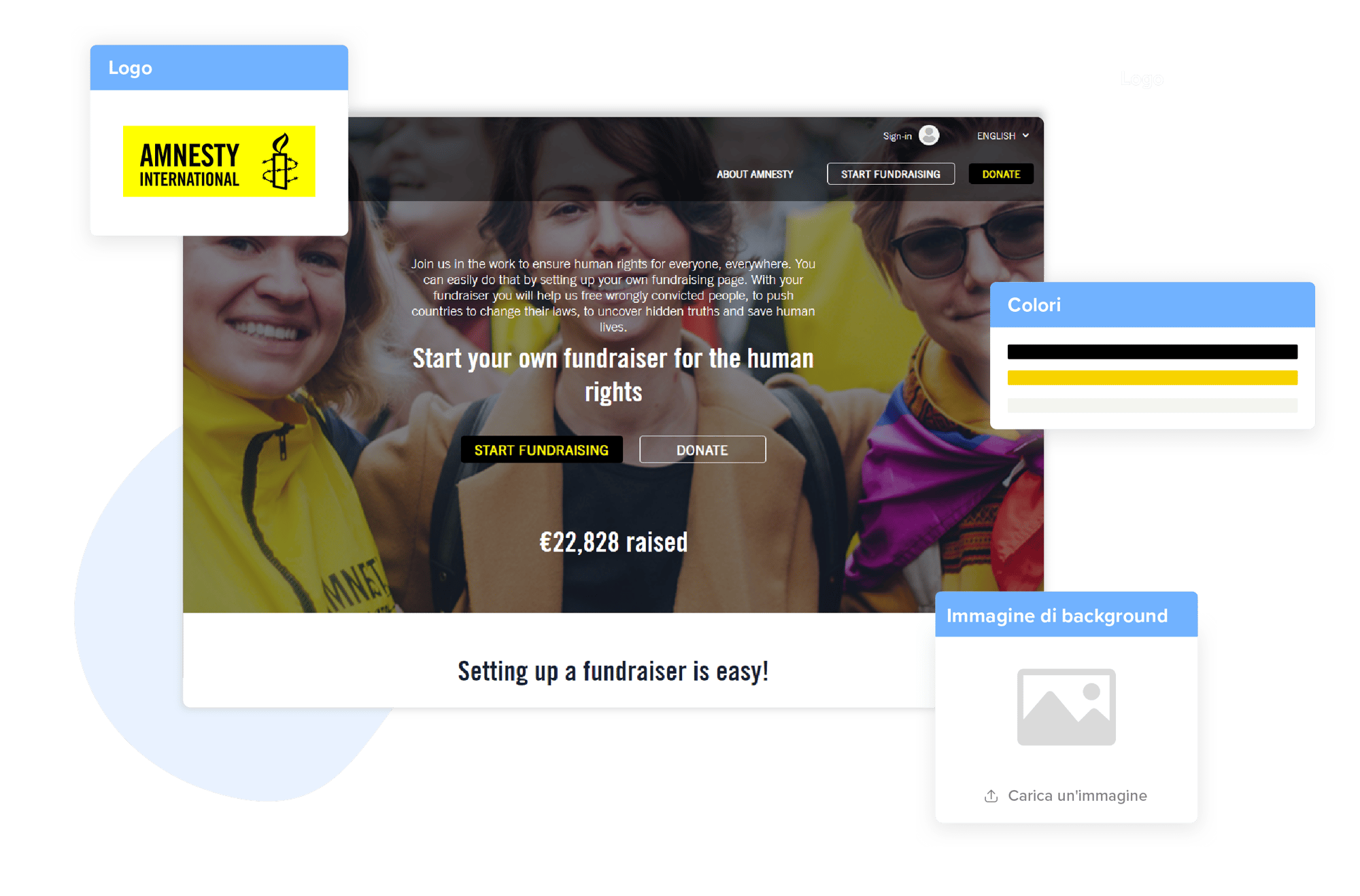 amnesty-international-1 amnesty-international-1