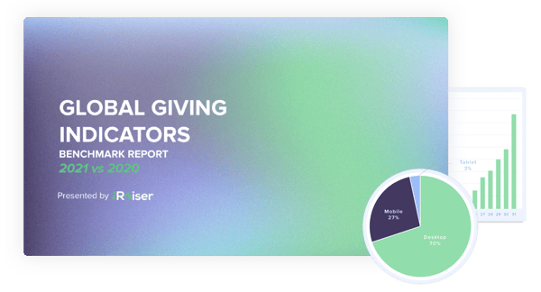 article-global-giving-indicators