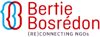 bertie-bosredon-logo-1