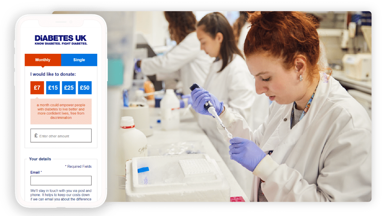 diabtes-uk-case-study