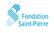 logo fondation saint pierre