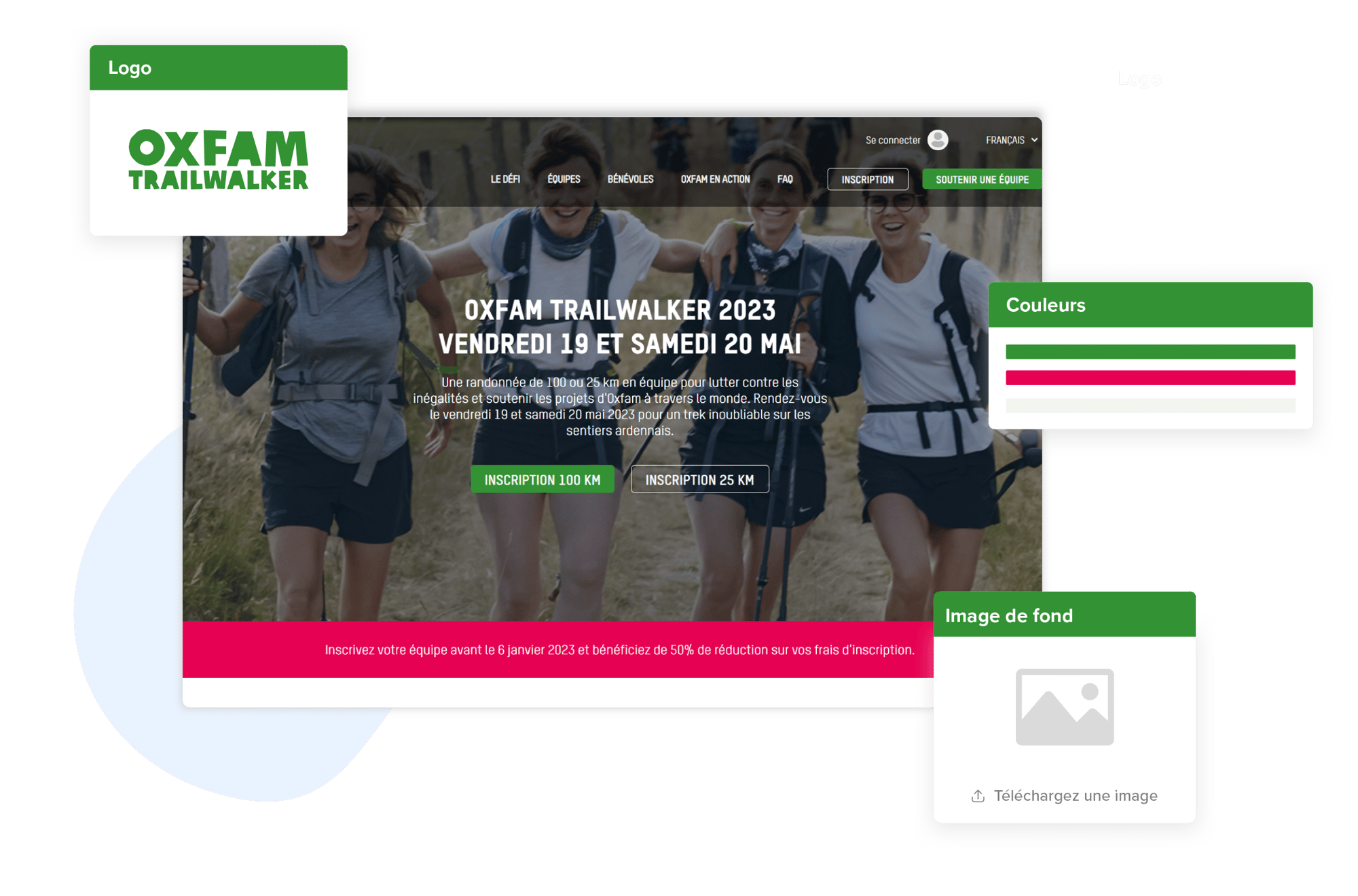 oxfam-trailwalker-1