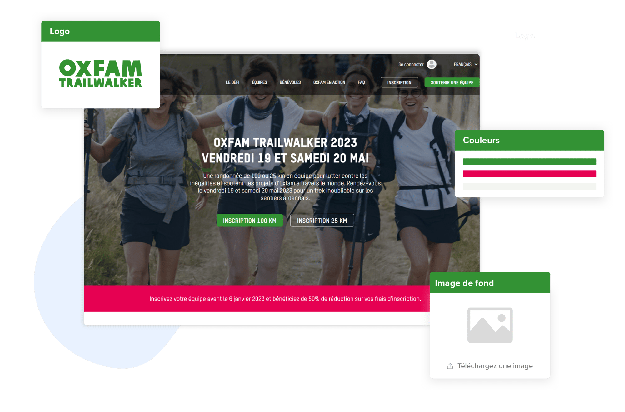 oxfam-trailwalker-1 oxfam-trailwalker-1