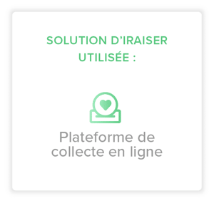 solutions_iraiser_1